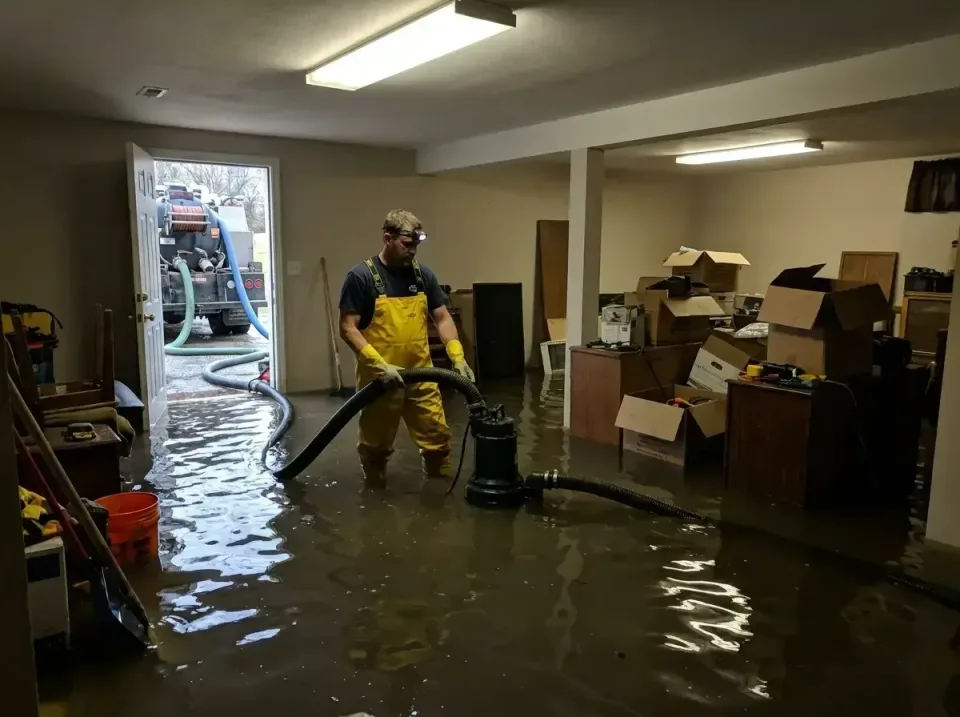 basement-burst-pipe-flooding-a-001 — frequently asked questions, 24-Hour Water Damage Restoration Services in Midvale, UT